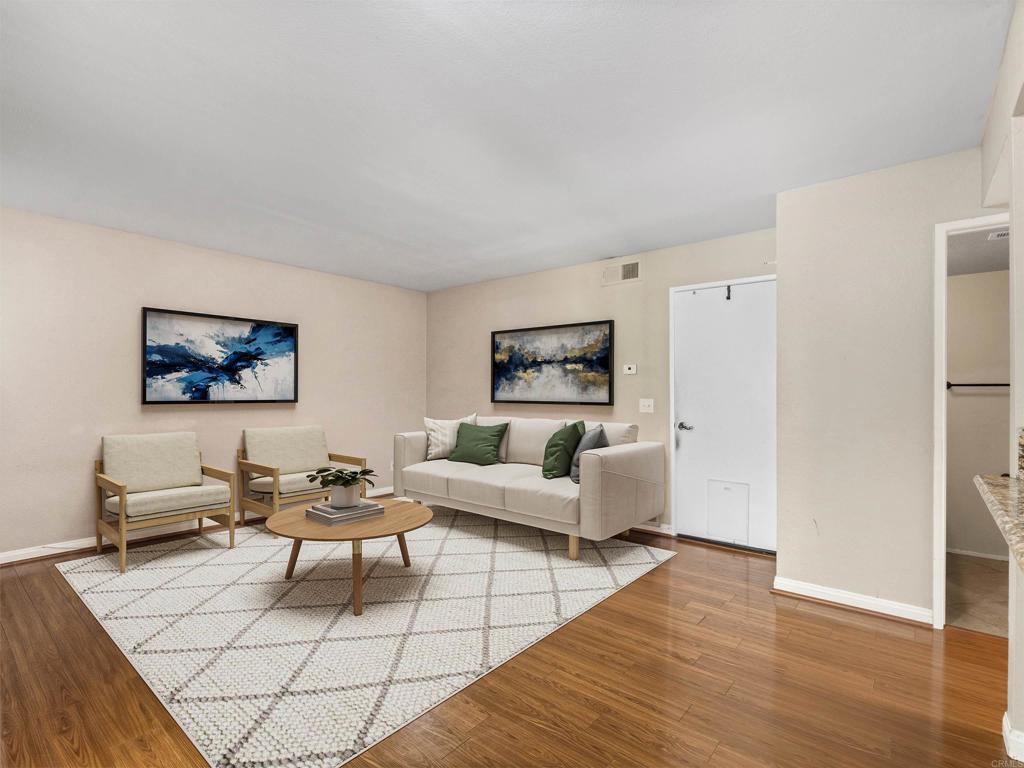 8410 Sedorus Street Property Photo 15