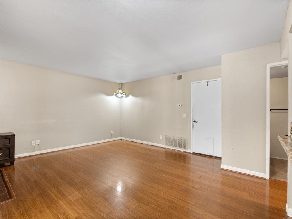 8410 Sedorus Street Property Photo 16