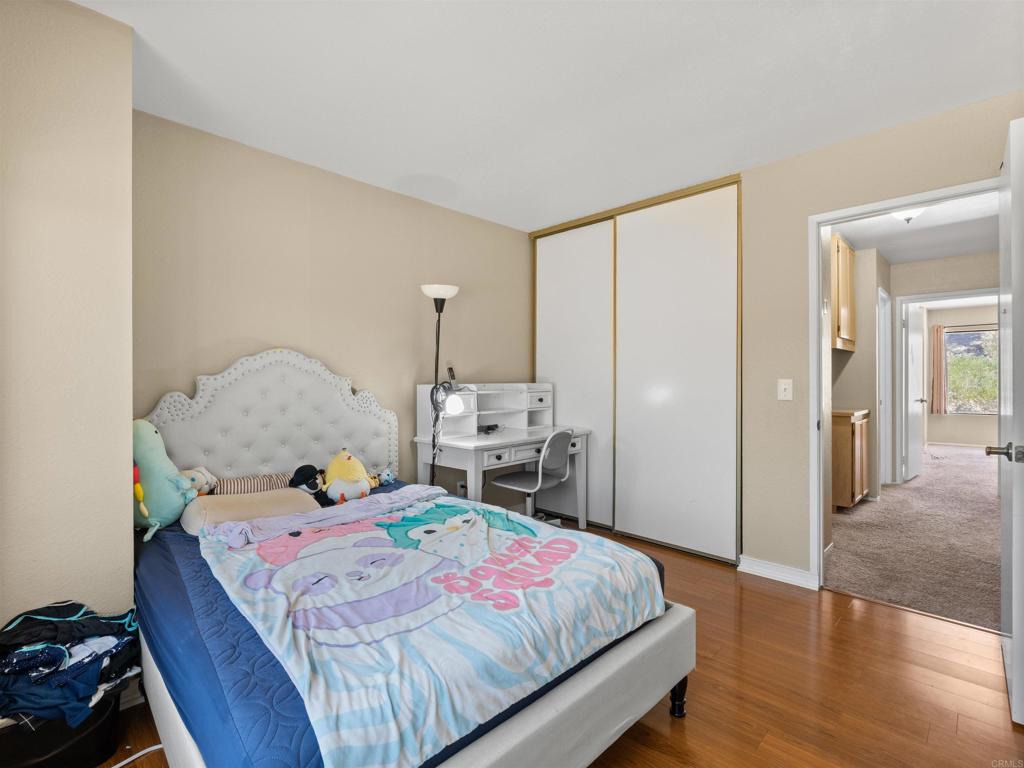 8410 Sedorus Street Property Photo 18