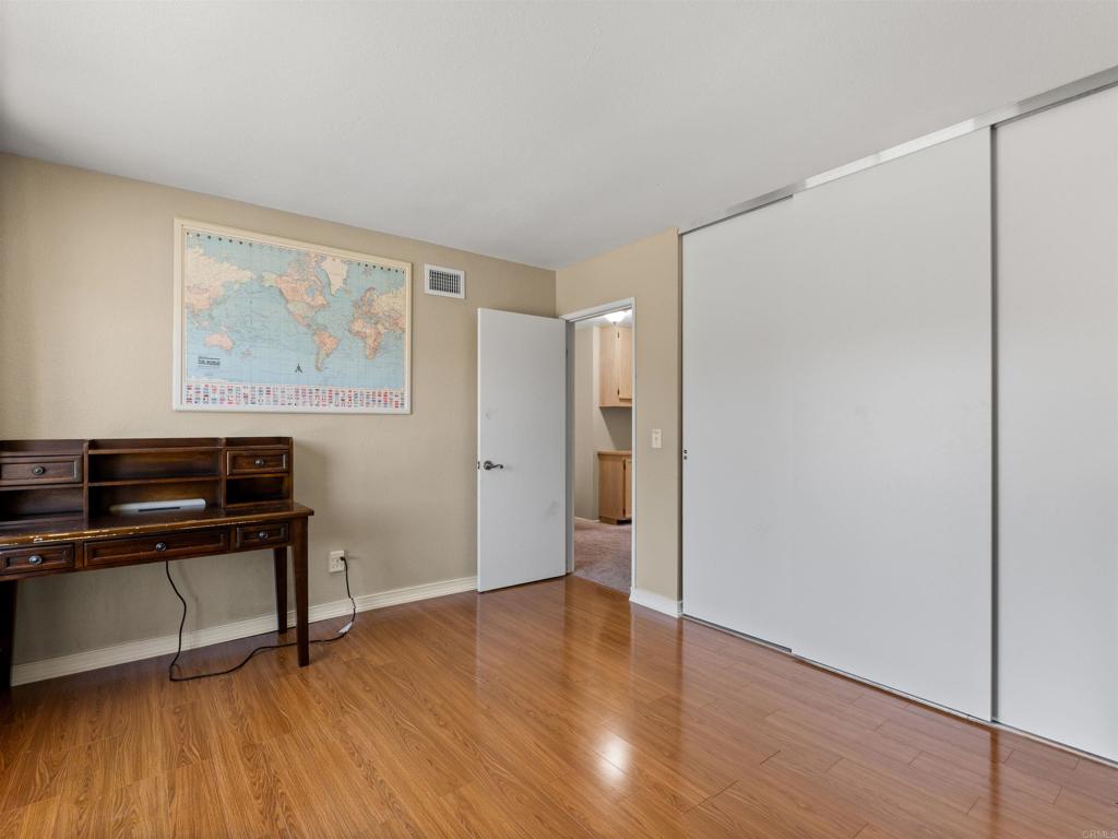 8410 Sedorus Street Property Photo 22