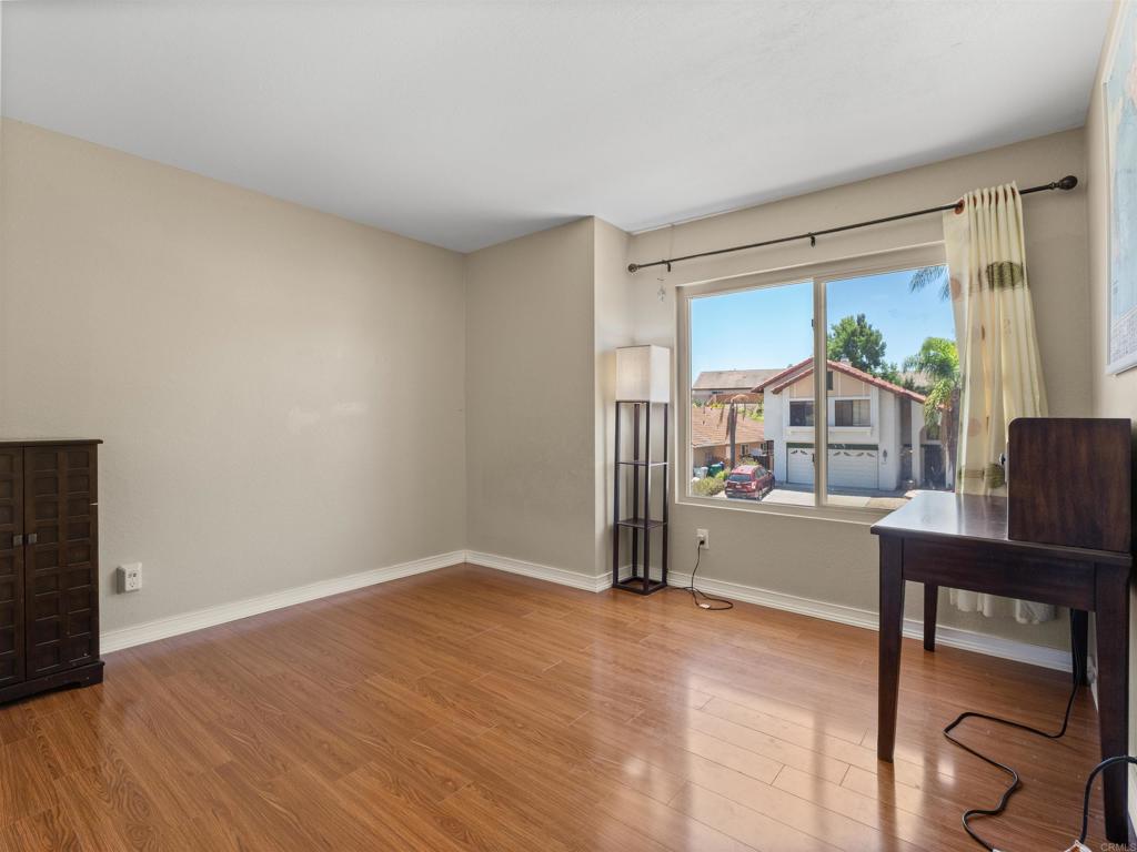 8410 Sedorus Street Property Photo 24