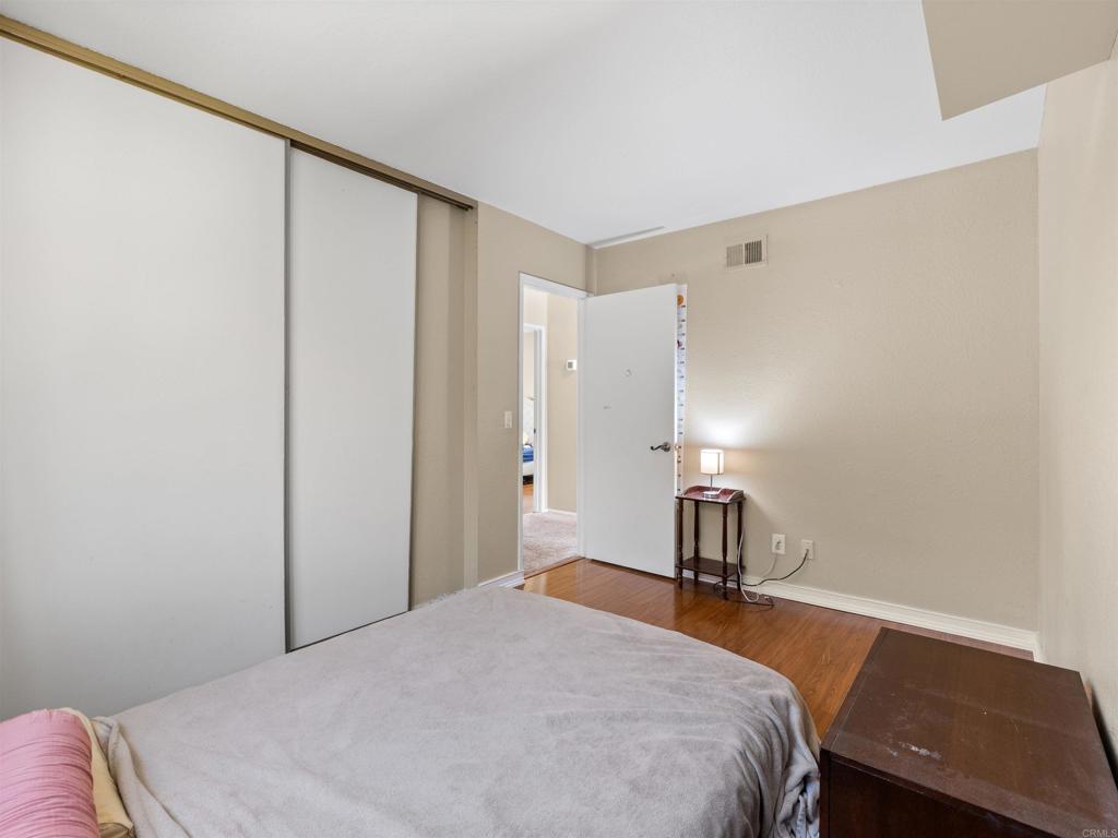 8410 Sedorus Street Property Photo 26