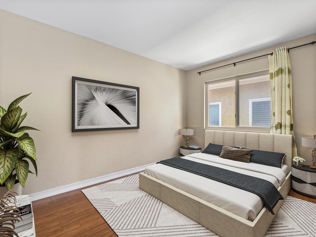 8410 Sedorus Street Property Photo 27