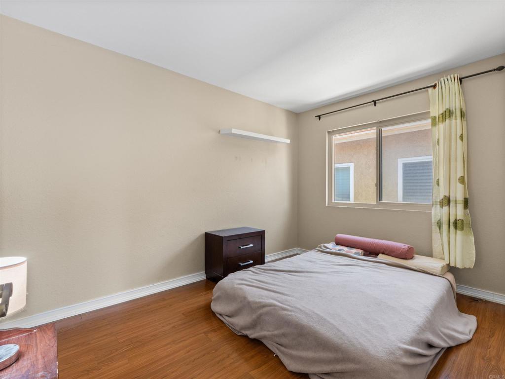 8410 Sedorus Street Property Photo 28