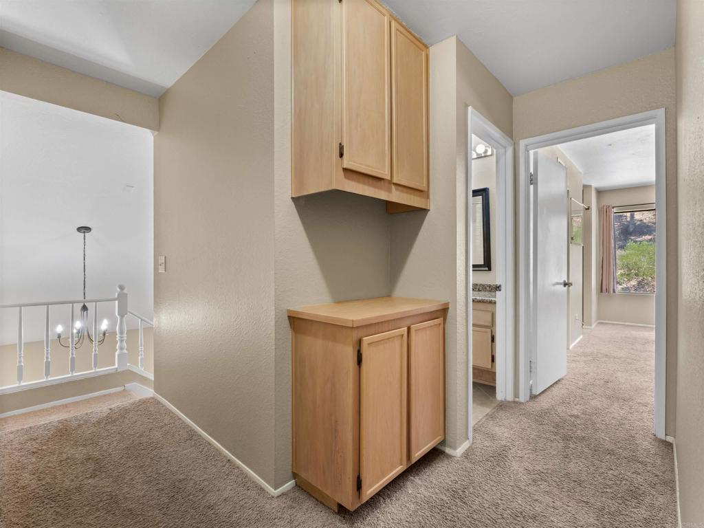 8410 Sedorus Street Property Photo 29