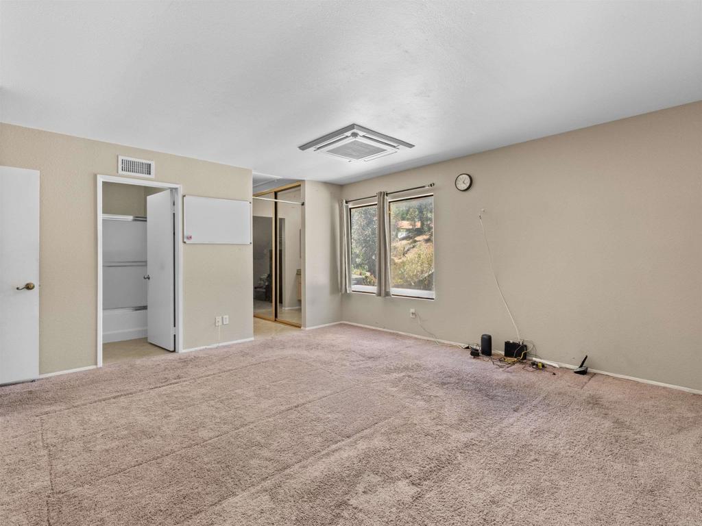 8410 Sedorus Street Property Photo 31