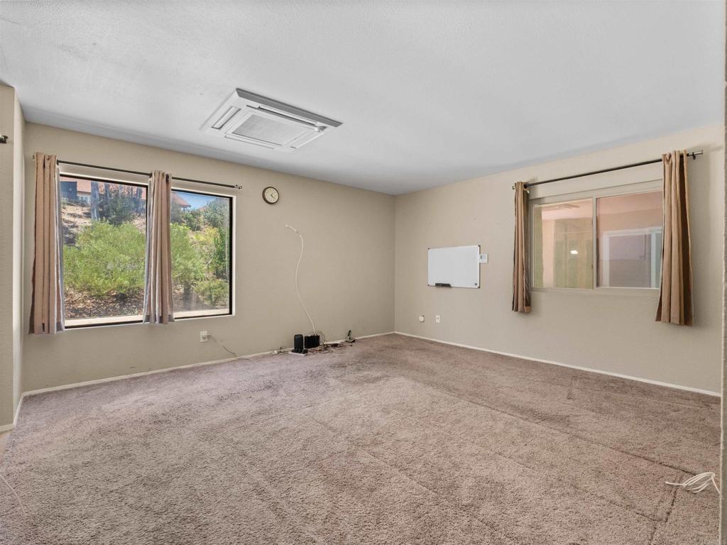 8410 Sedorus Street Property Photo 33