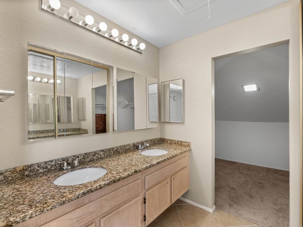 8410 Sedorus Street Property Photo 34