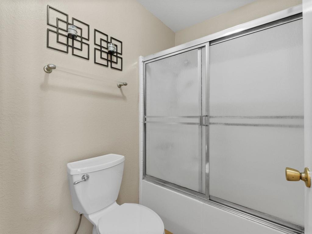 8410 Sedorus Street Property Photo 35