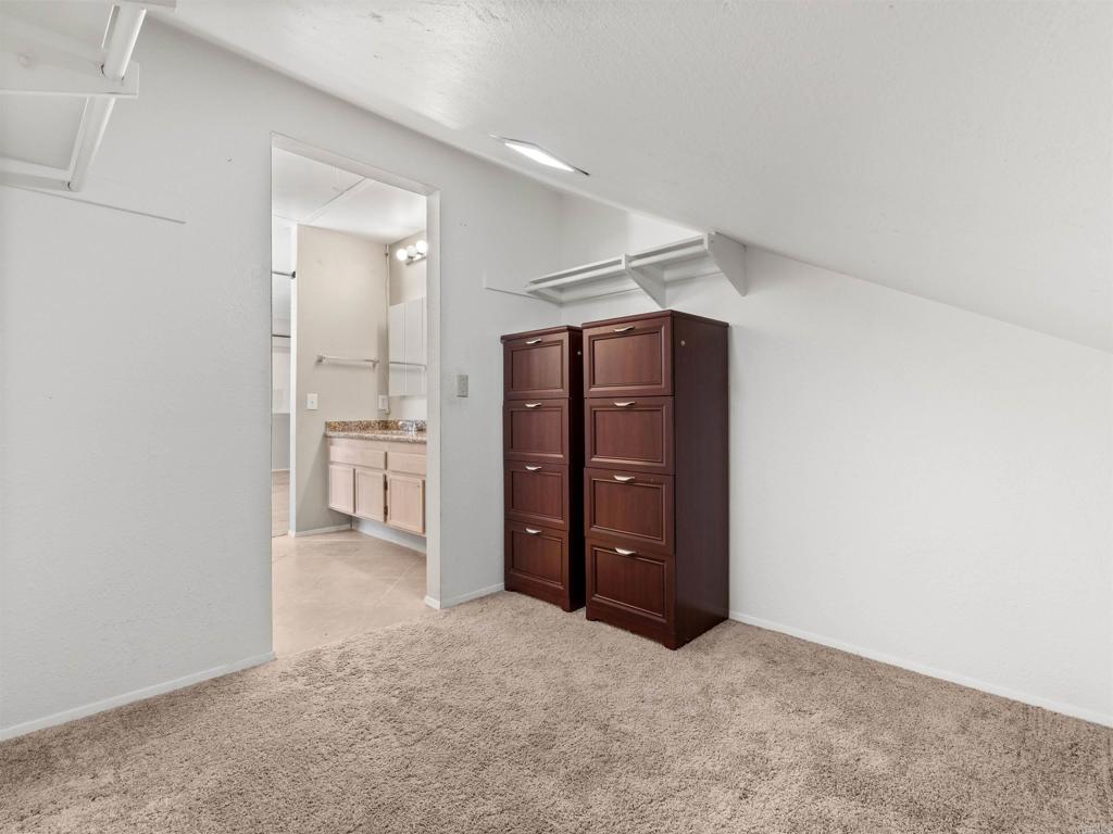 8410 Sedorus Street Property Photo 36