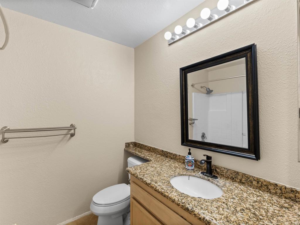 8410 Sedorus Street Property Photo 37