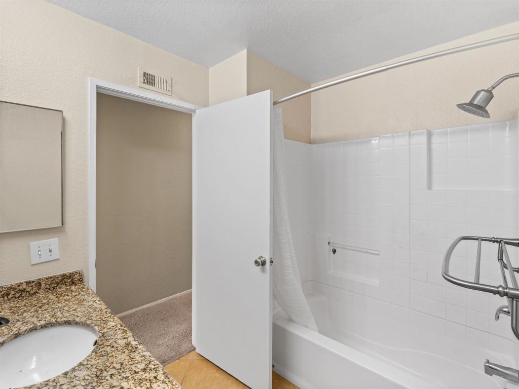 8410 Sedorus Street Property Photo 38