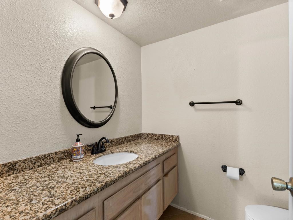 8410 Sedorus Street Property Photo 39