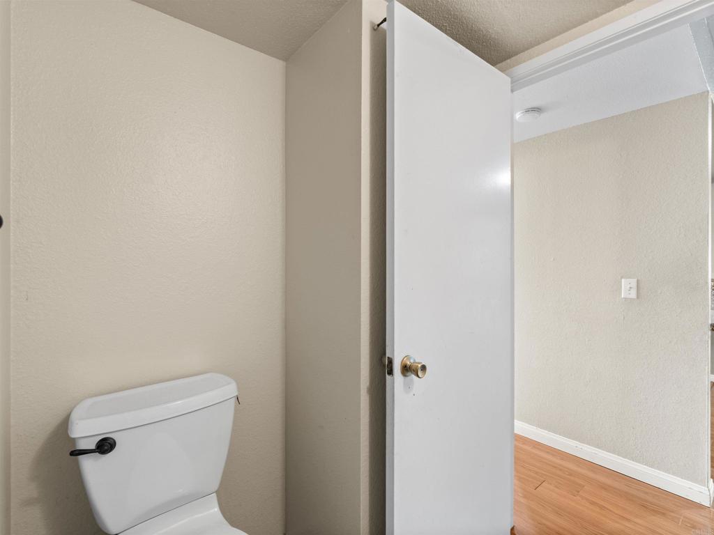 8410 Sedorus Street Property Photo 40