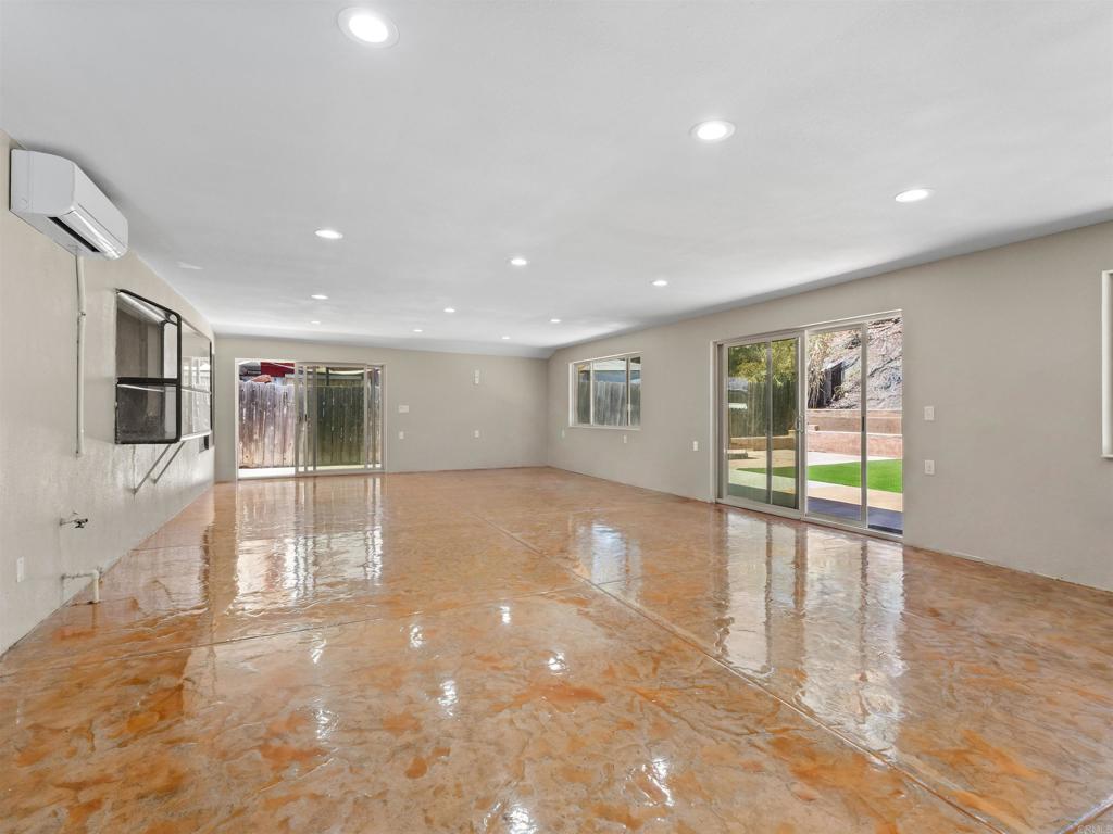 8410 Sedorus Street Property Photo 42