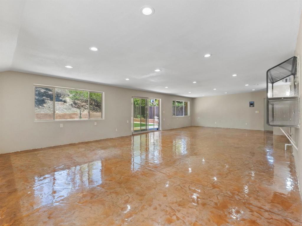 8410 Sedorus Street Property Photo 44
