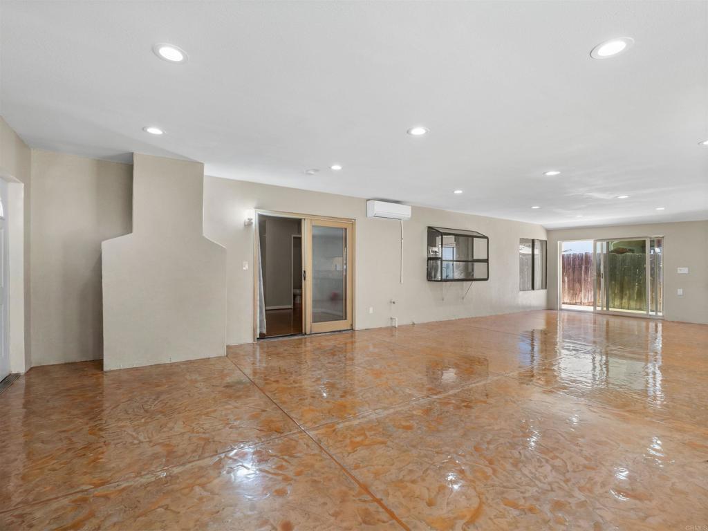 8410 Sedorus Street Property Photo 45