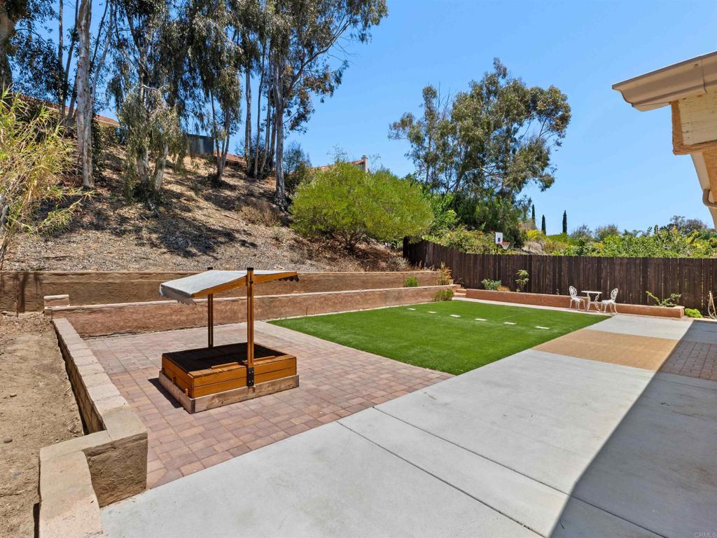 8410 Sedorus Street Property Photo 49