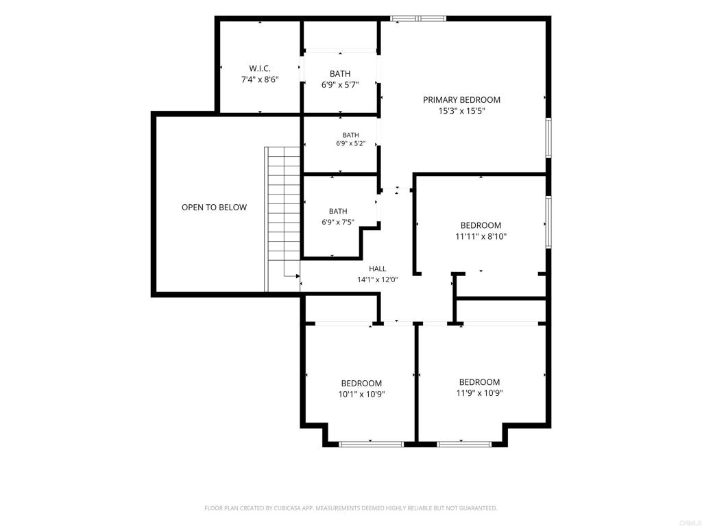 8410 Sedorus Street Property Photo 50