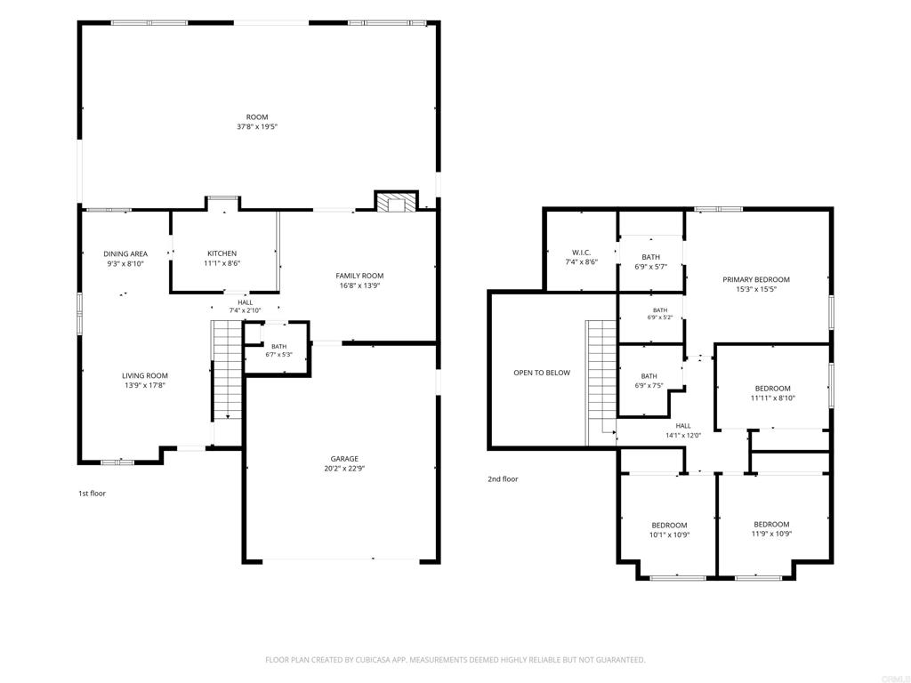 8410 Sedorus Street Property Photo 51
