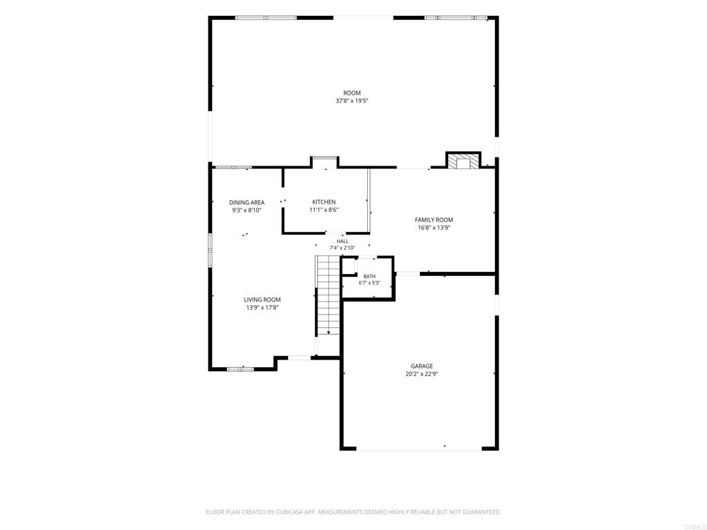 8410 Sedorus Street Property Photo 52