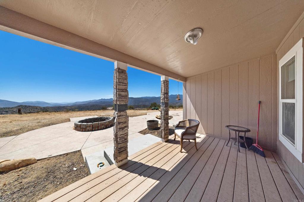 61833 High Country Trail Property Photo 1