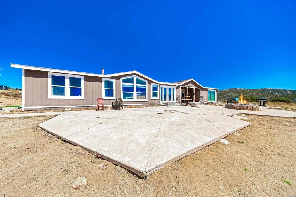 61833 High Country Trail Property Photo 5
