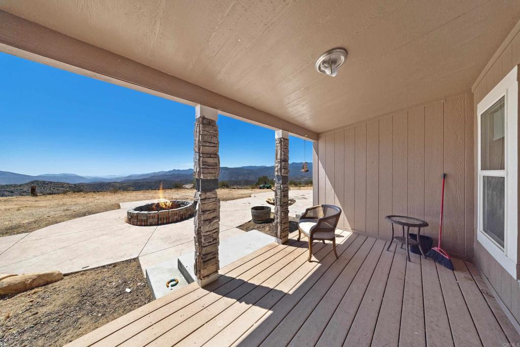 61833 High Country Trail Property Photo 6
