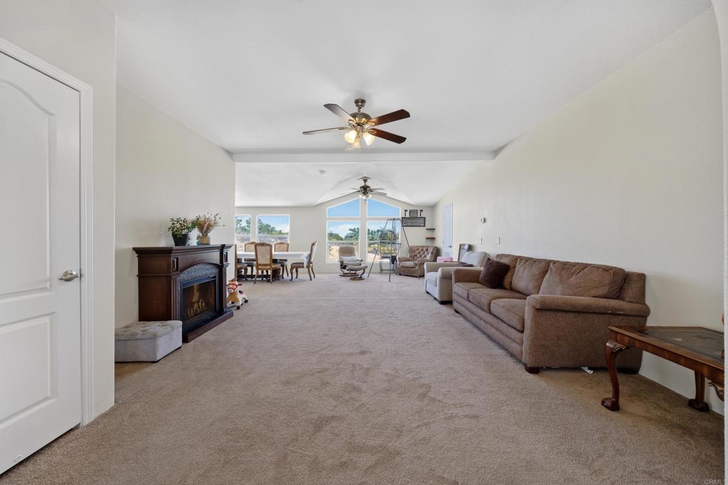 61833 High Country Trail Property Photo 8