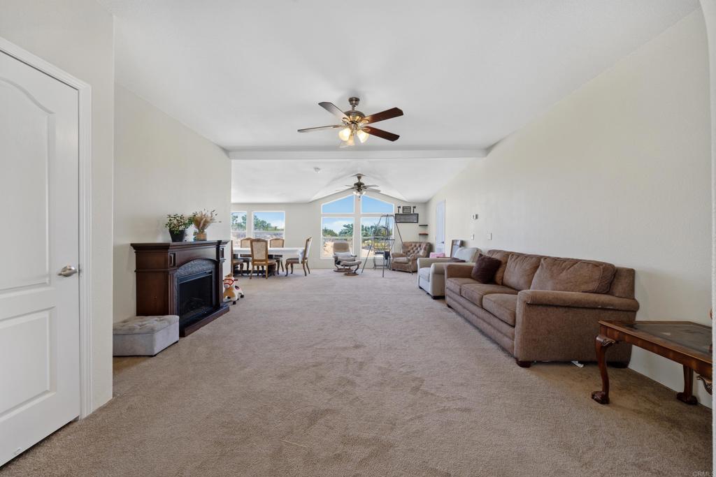 61833 High Country Trail Property Photo 9
