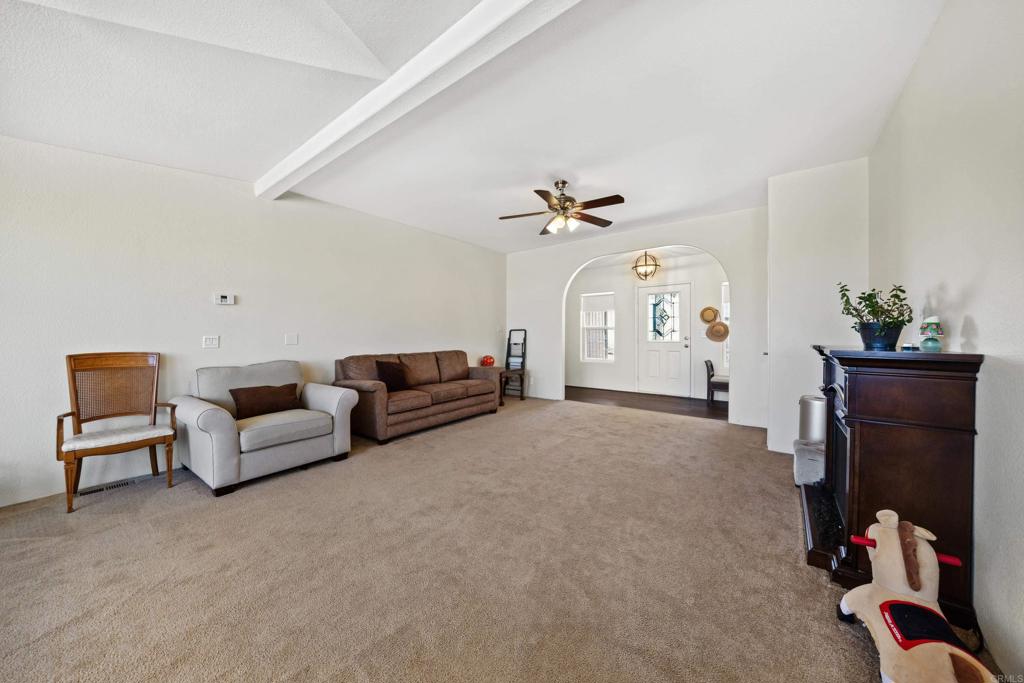 61833 High Country Trail Property Photo 12