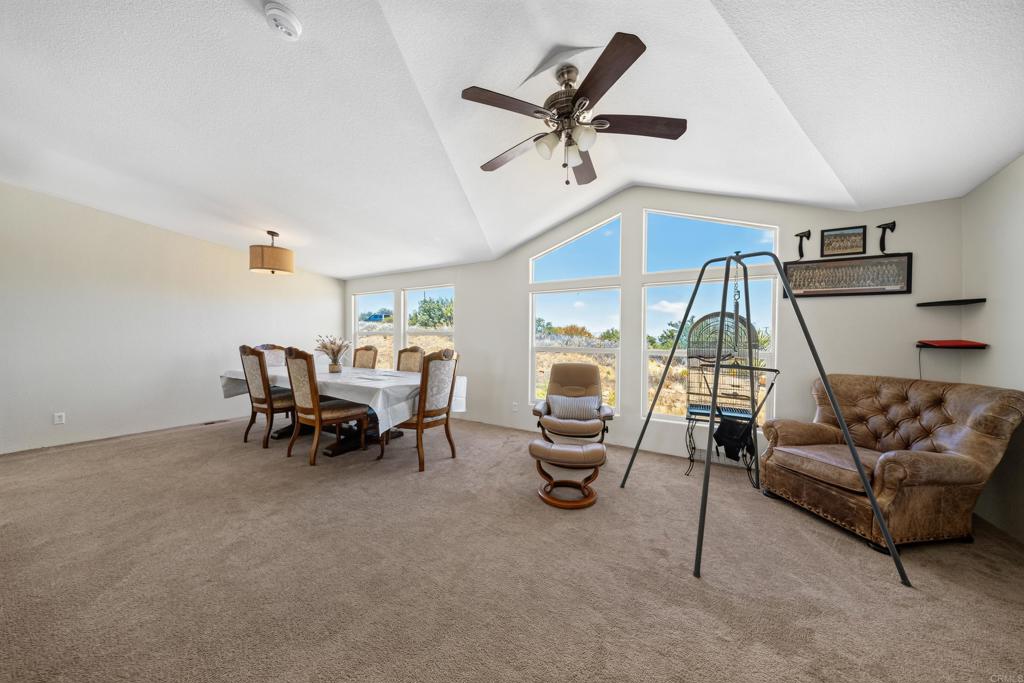 61833 High Country Trail Property Photo 13
