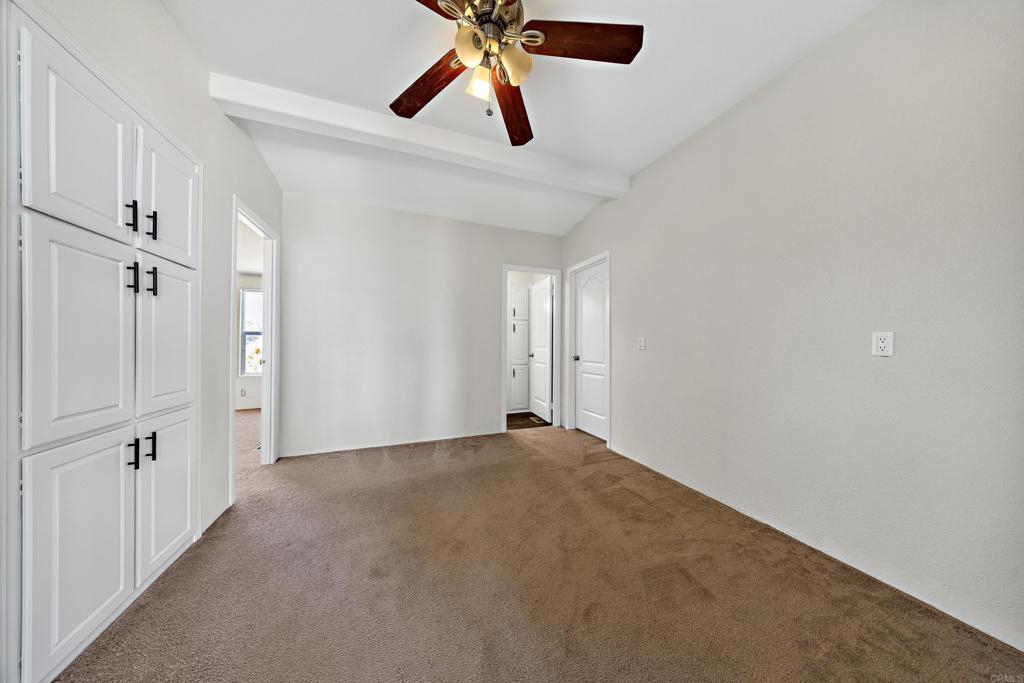 61833 High Country Trail Property Photo 31