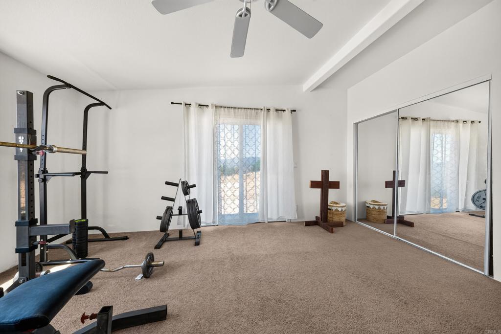 61833 High Country Trail Property Photo 33