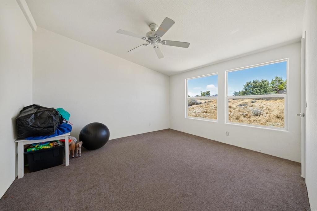 61833 High Country Trail Property Photo 34