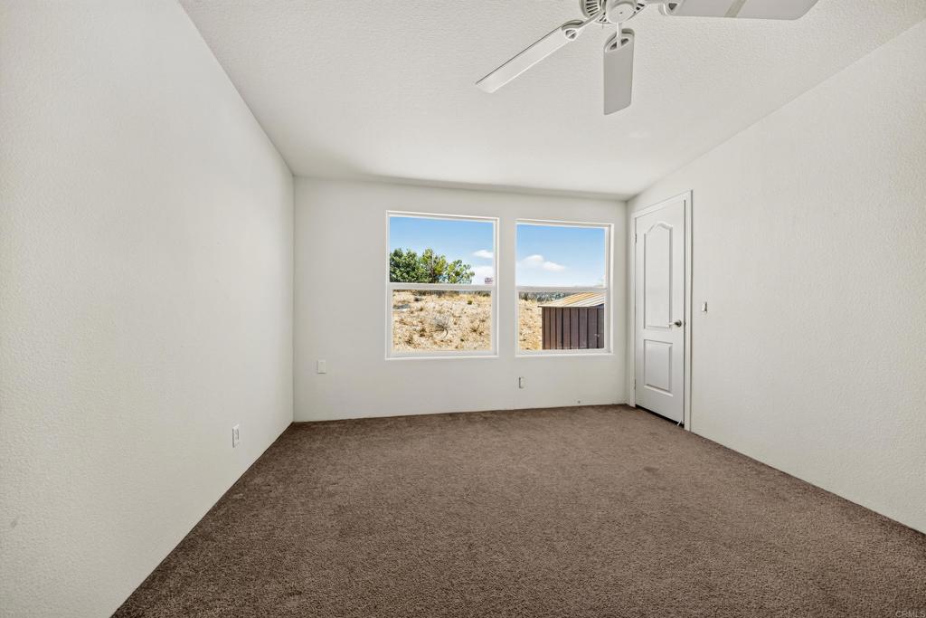 61833 High Country Trail Property Photo 35