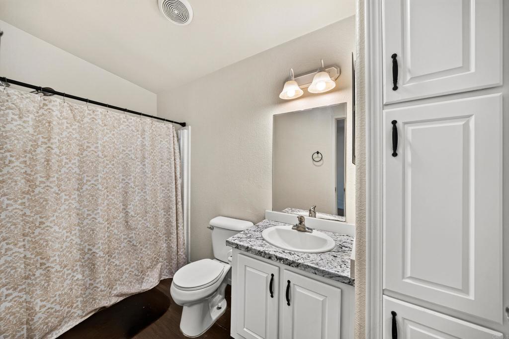 61833 High Country Trail Property Photo 36