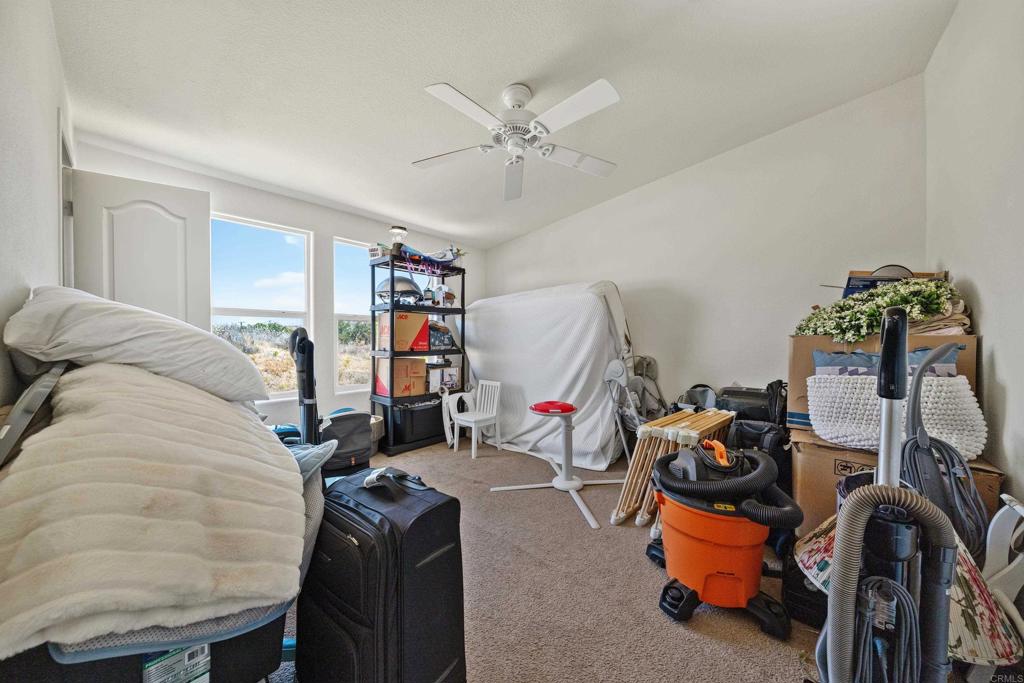 61833 High Country Trail Property Photo 37