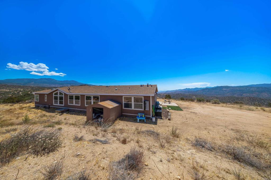 61833 High Country Trail Property Photo 39