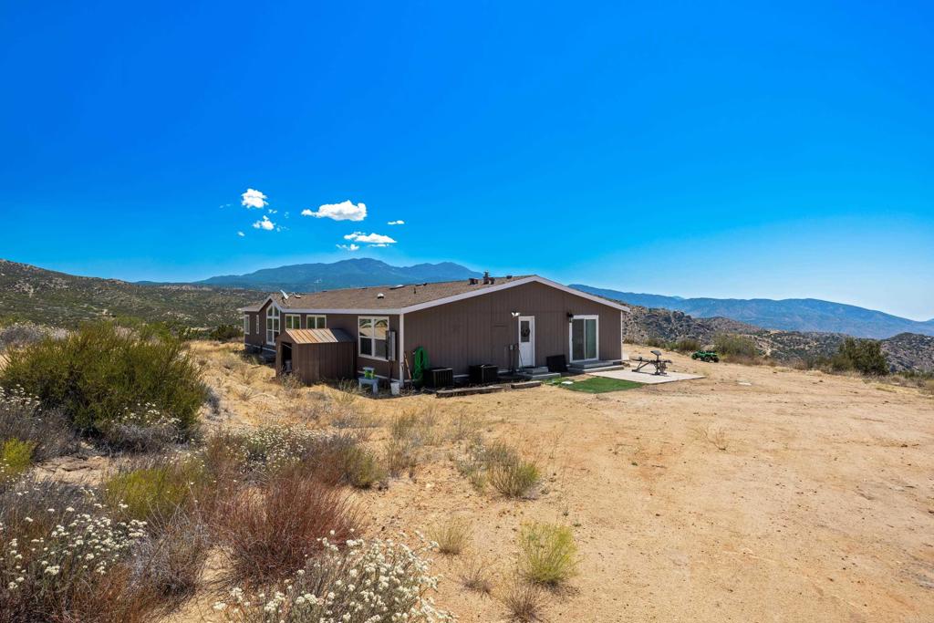 61833 High Country Trail Property Photo 40