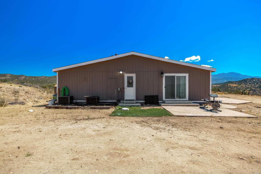 61833 High Country Trail Property Photo 41
