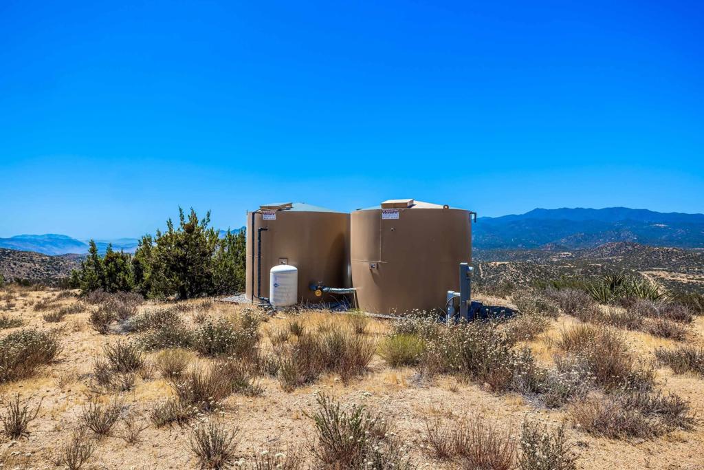 61833 High Country Trail Property Photo 42