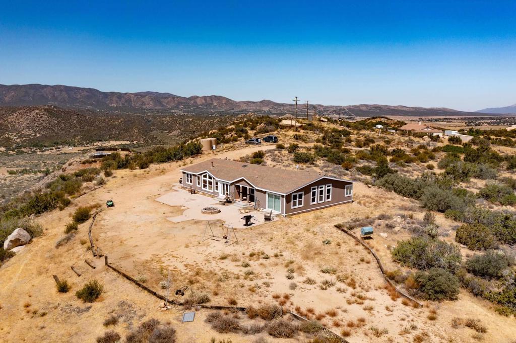 61833 High Country Trail Property Photo 43