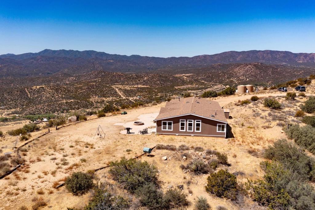 61833 High Country Trail Property Photo 44