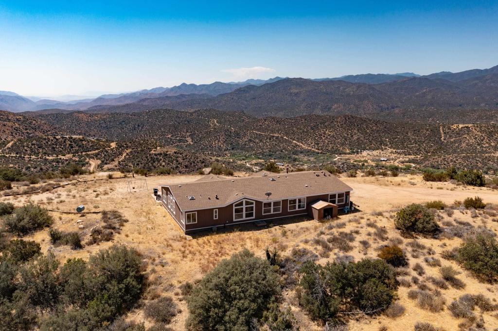 61833 High Country Trail Property Photo 45