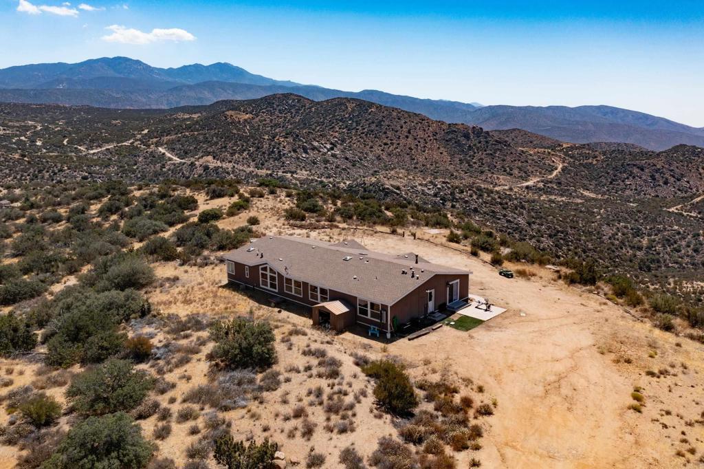61833 High Country Trail Property Photo 46