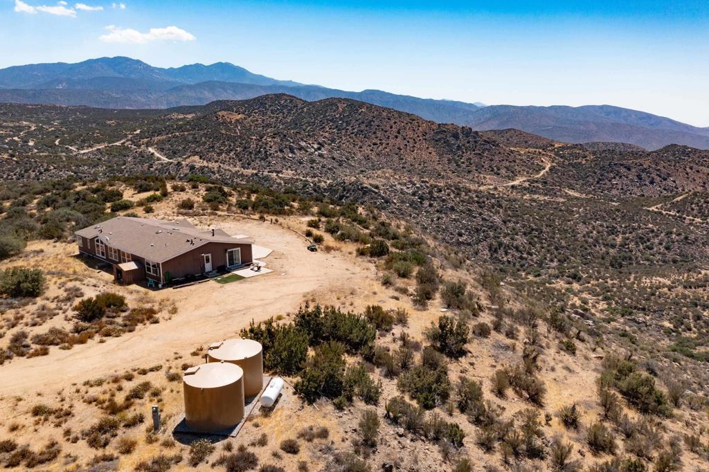 61833 High Country Trail Property Photo 47