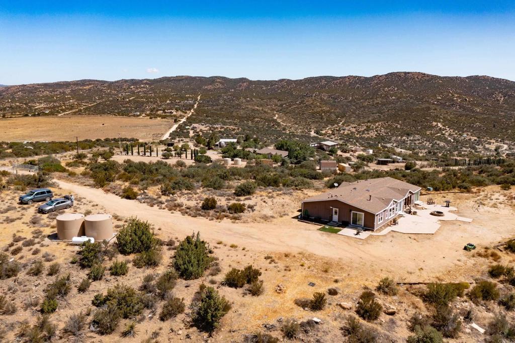 61833 High Country Trail Property Photo 48