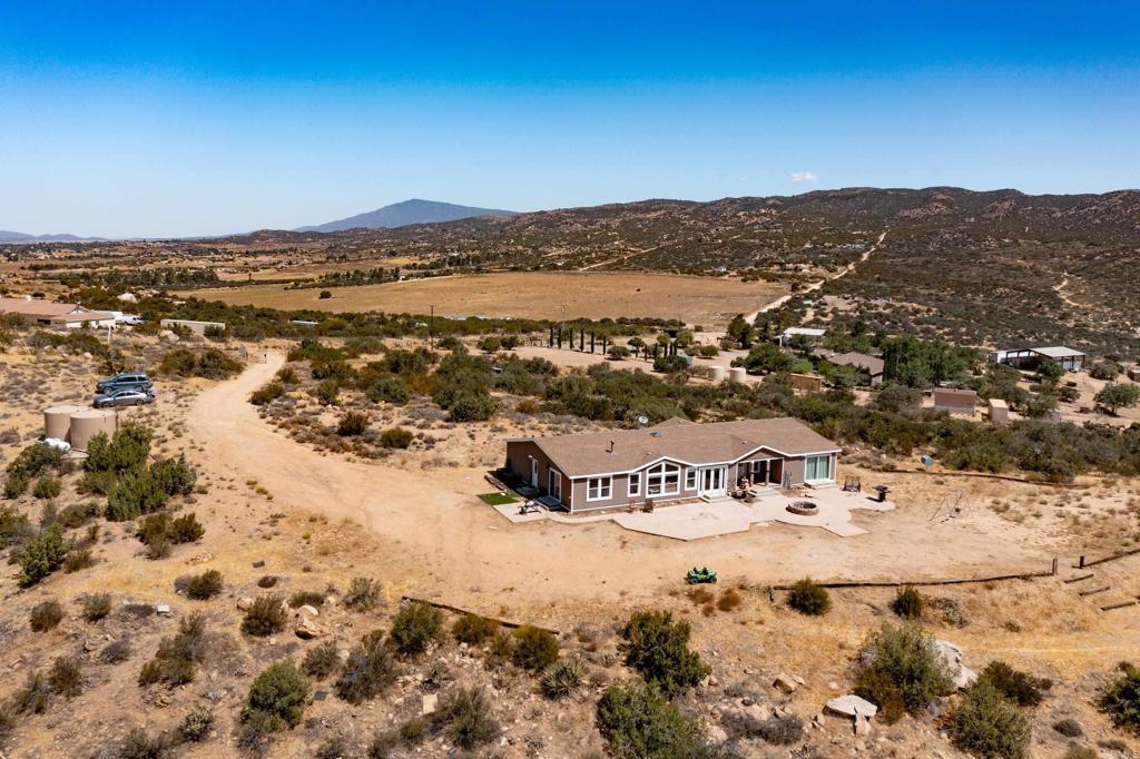 61833 High Country Trail Property Photo 49