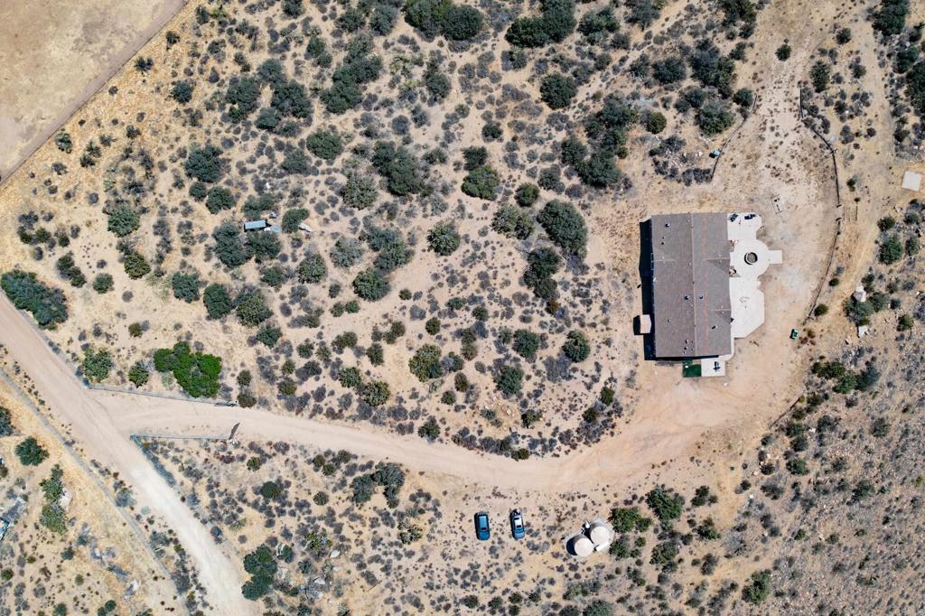 61833 High Country Trail Property Photo 50
